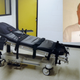 Images via Getty/Arkansas Department of Correction.